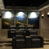 MHT Showroom-06_cinemascape.jpg